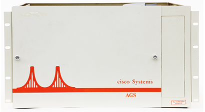 Image of Cisco Product