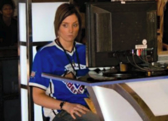 Undefeated champion in Pan-Asia — Wuhan 2008.