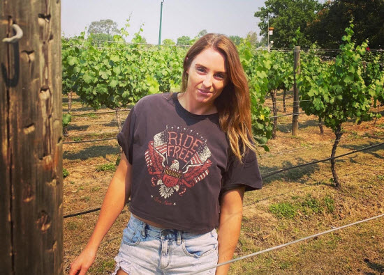 Local Australian tournament — Counter-Strike 2012.