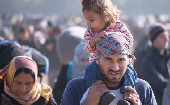 WAC-WorldRefugeeDay2020-Inline1-550x340.jpg