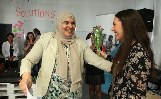 WAC-WorldRefugeeDay2020-Inline3-550x340.jpg