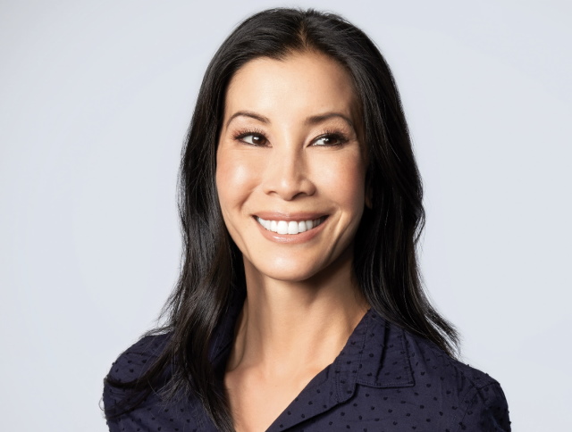  VP, Chief  Privacy Officer Harvey Jang