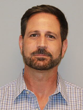 Spencer Visconti